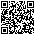 QR Code for Park Cafe in Greenwood, MS 38930