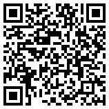QR Code for Restored Properties in VICKSBURG, MS 39183