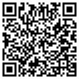 QR Code for Richie's Title Pledge in Picayune, MS 39466