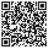 QR Code for Robinson Amy in Corinth, MS 38834