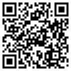 QR Code for S & P Fashions in Southaven, MS 38671