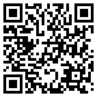 QR Code for Salon 51 in Wesson, MS 39191