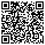 QR Code for Sample & Poole Properties in Oxford, MS 38655