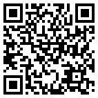 QR Code for Savvy Toy Box in Horn Lake, MS 38637
