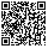 QR Code for Scott Petroleum in Leland, MS 38756
