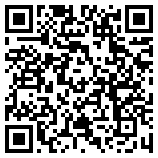 QR Code for Secured Mini-Storage in Ocean Springs, MS 39564