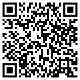QR Code for Sherwin-Williams Paints - Gulfport in Gulfport, MS 39501