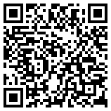 QR Code for Sonic - Restaurant in Pearl, MS 39208