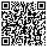 QR Code for Spectrum Employment Agency in Jackson, MS 39201