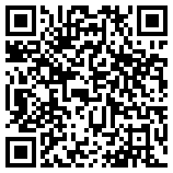 QR Code for Sta-home Health & Hospice in Flowood, MS 39208