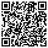 QR Code for Stringer Appliance Repair in Laurel, MS 39443