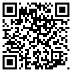 QR Code for Subway in Pearl, MS 39208