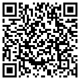 QR Code for Sunflower Food Store in Columbus, MS 39701