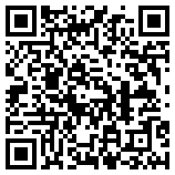 QR Code for Tanner Construction in Ellisville, MS 39437