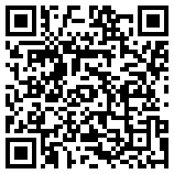 QR Code for Tax Fast in Picayune, MS 39466
