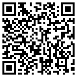 QR Code for Tchula Warehouse in Tchula, MS 39169