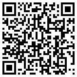 QR Code for Texaco Gas Station in Jackson, MS 39204