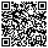 QR Code for Thomas Walter JR in Gulfport, MS 39503
