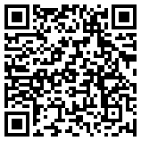 QR Code for Tobacco Superstore in Carthage, MS 39051