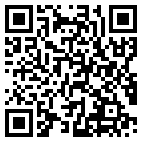 QR Code for Traditions in Hattiesburg, MS 39402
