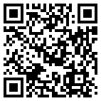 QR Code for U-Haul Neighborhood Dealer in Jackson, MS 39209