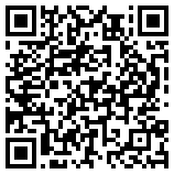 QR Code for U-haul Neighborhood Dealer in Pontotoc, MS 38863