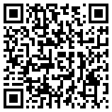 QR Code for U-Haul Neighborhood Dealer in Columbus, MS 39702