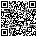 QR Code for Unique Boutique Florence in Florence, MS 39073