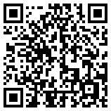 QR Code for Ford Center for the Performing Arts in Oxford, MS 38655