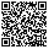 QR Code for Upton Plastering Company in Jackson, MS 39213