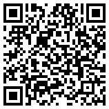 QR Code for Wadsworth Clinic PA in Hernando, MS 38632