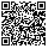 QR Code for Waffle House in Tupelo, MS 38804