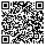 QR Code for Ware Wine & Spirits in Cleveland, MS 38732