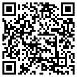 QR Code for Western Auto in Mc Lain, MS 39456