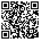 QR Code for Whynot Grocery in Meridian, MS 39301