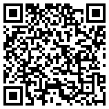 QR Code for Win Job Center in Tupelo, MS 38801