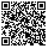 QR Code for Head to Toe Studio, in Flowood, MS 