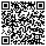 QR Code for Xclusvie Styles and Cuts in Gulfport, MS 39501