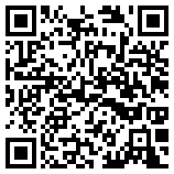QR Code for A & R Foreign Auto Service in Starkville, MS 39759