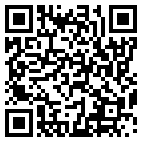 QR Code for Abe's Auto Sales in Jackson, MS 39212