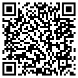 QR Code for Ace Hardware in Jackson, MS 39211