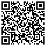 QR Code for Adams Samuel Cpa in Calhoun City, MS 38916