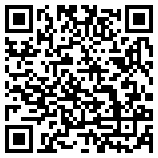 QR Code for Alevia Mgmt Grouw in Ridgeland, MS 39157