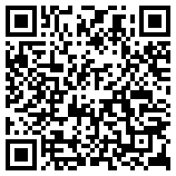 QR Code for Ark Scapes in Terry, MS 39170