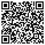 QR Code for AT&T Mobility in Gulfport, MS 39501