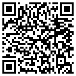 QR Code for Attam Ministries in Foxworth, MS 39483