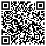 QR Code for B & P Enterprises in Walls, MS 38680