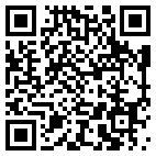 QR Code for Bdazzled in Brandon, MS 39047