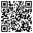 QR Code for Beans & Cream in Columbus, MS 39701