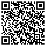 QR Code for Beautiful Brides Formals and Tuxedos in Mccomb, MS 39648